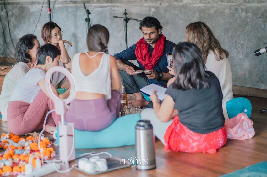 Free Dosha Body Type Test